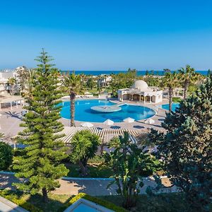 Le Royal Hammamet